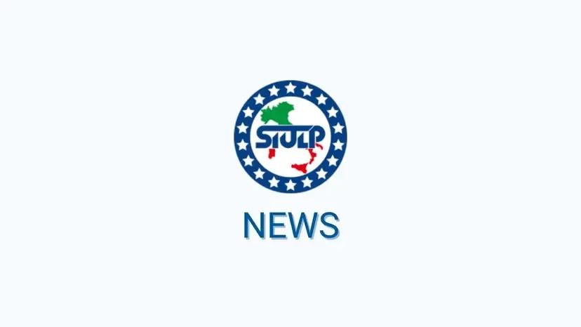 Consiglio di Amministrazione per gli affari del personale della Polizia di Stato