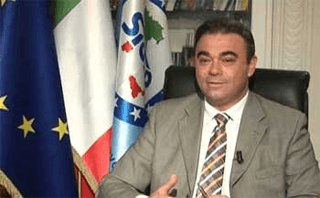 Il SIULP apre alla legalizzazione della marijuana, intervista a Felice Romano