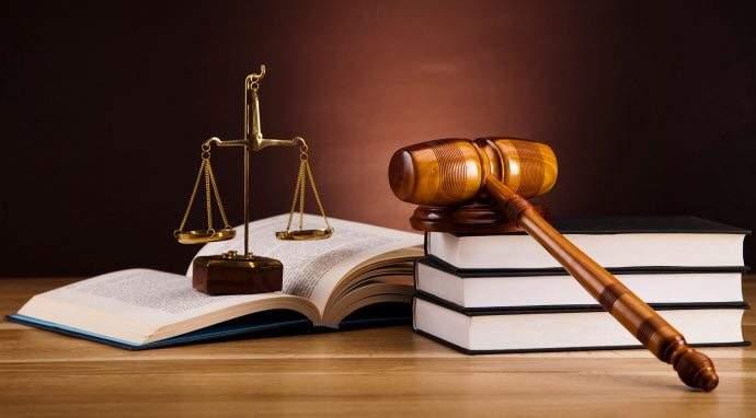 Le PA non possono affidare incarichi di consulenza ai pensionati