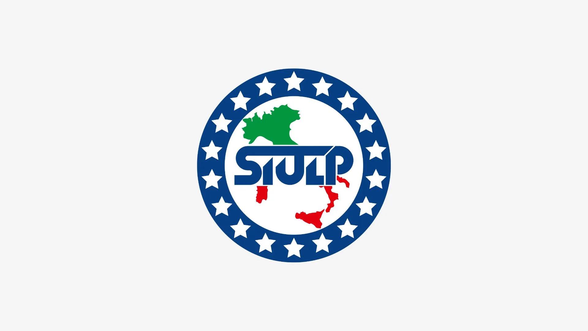 Concorso Agenti: ampliamento posti
