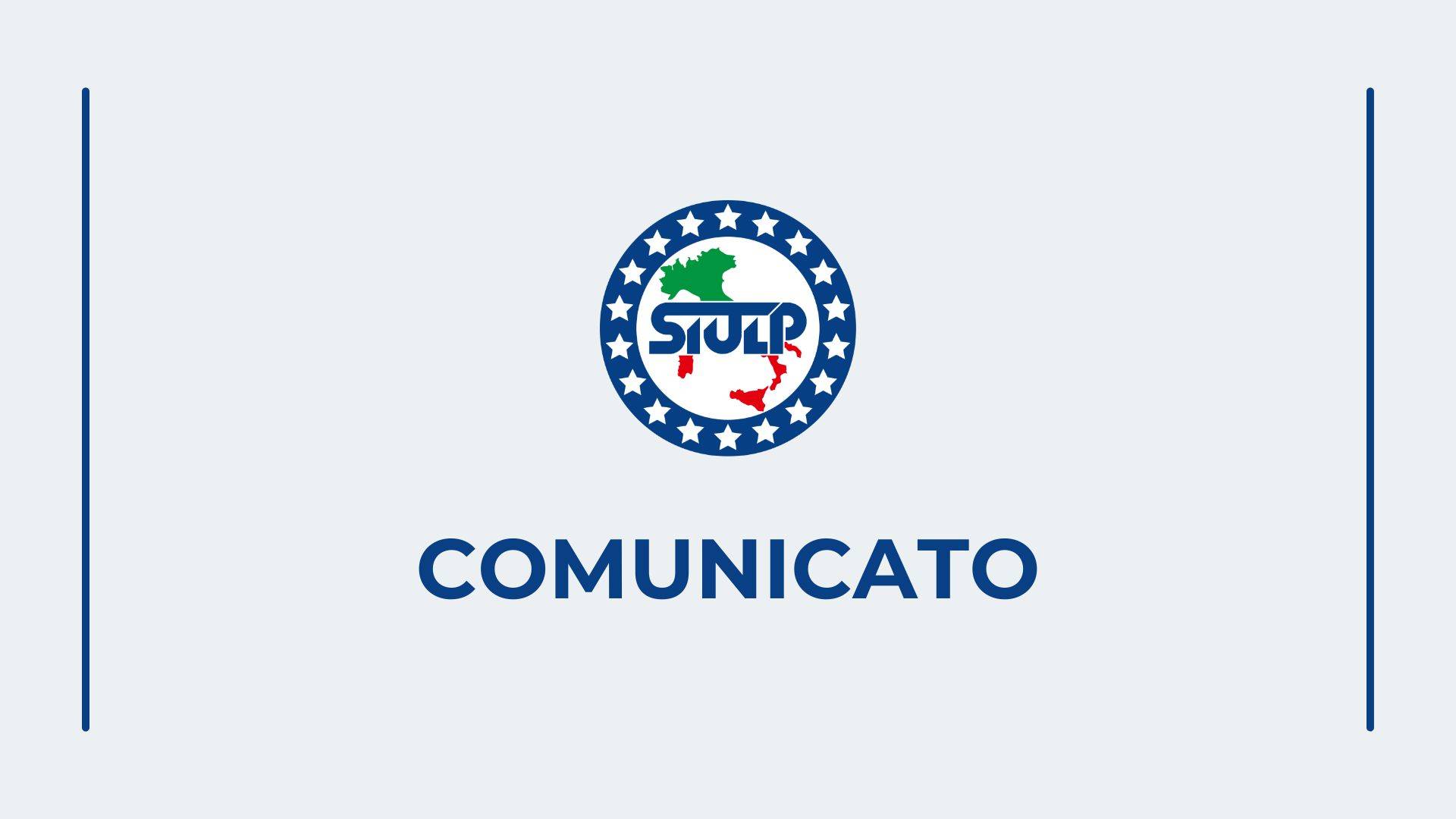 Cinque poliziotti aggrediti con una spranga di ferro. Uno ha rischiato il cranio fracassato