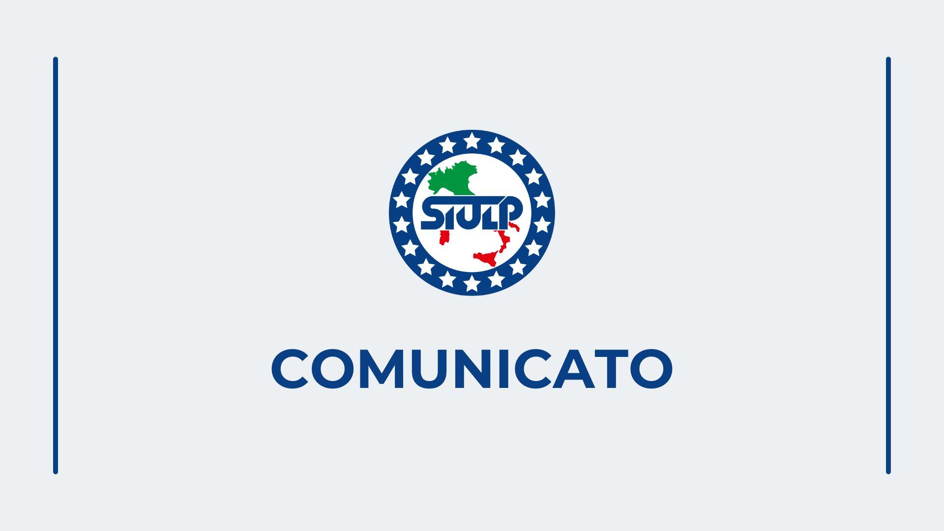 Monito della Corte di Giustizia Europea alla Polizia italiana per discriminazione a causa di un tatuaggio all'altezza della gonna