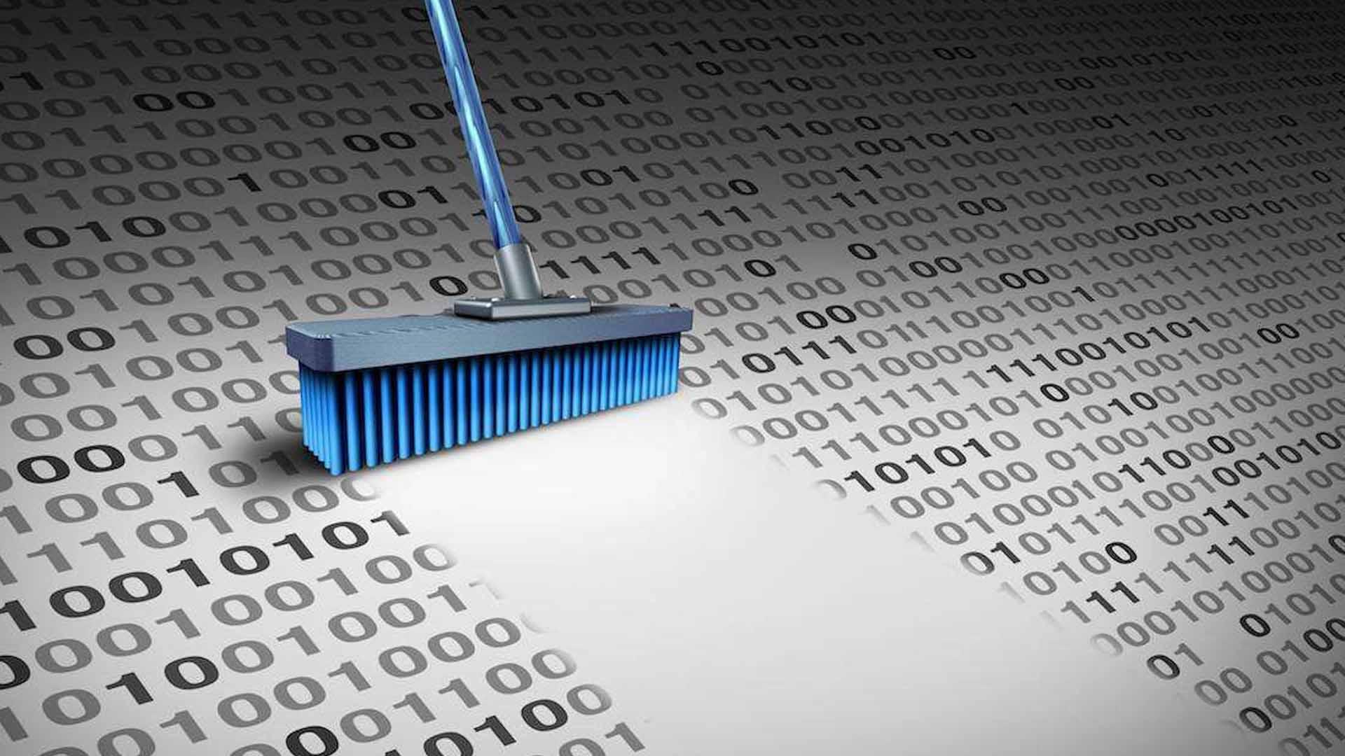 Diritto alla deindicizzazione a tutela di identità e privacy