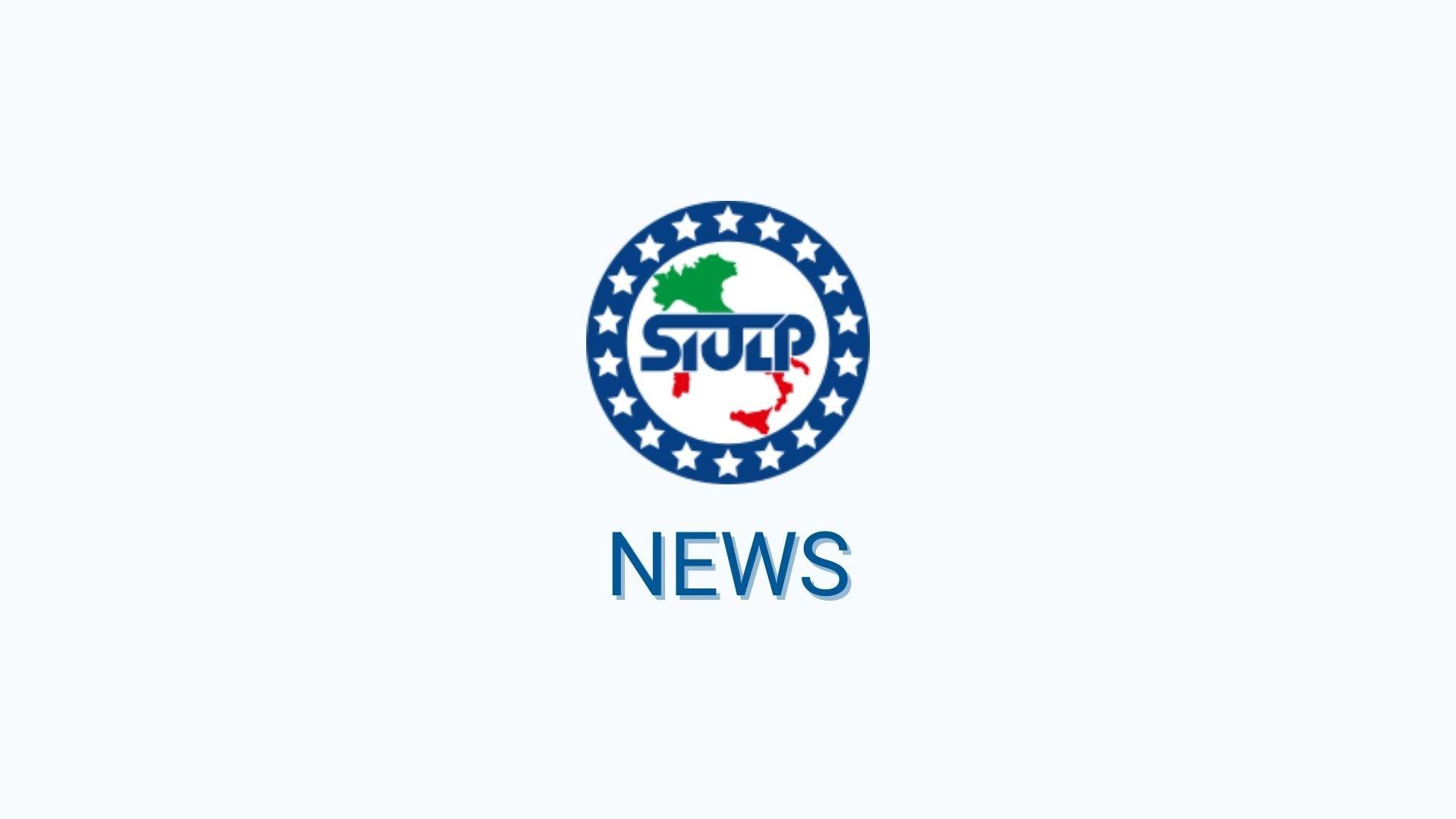 Approvazione graduatorie e promozioni (v.q. aggiunto/medico capo) e conferma commissari 113° bis - 5/7 ago 2026