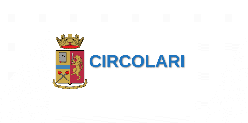 4° Corso di abilitazione per maniscalco, in programma presso il Centro di coordinamento dei servizi a cavallo e cinofili della Polizia di Stato di Ladispoli.