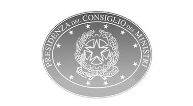 Nuove assunzioni Comparto Sicurezza, Difesa e Soccorso pubblico